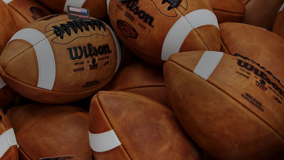 OVCBigSouthFB's tweet image. The OVC-Big South ๐ ๐ ๐ฒ๐ฑ๐ถ๐ฎ ๐๐ฎ๐ was held last week. Check out some articles and social media that came from the event: bit.ly/4nU0IxT.
We will start our team-by-team previews on Wednesday.
#StrongerTogether | #OVCBigSouthFB