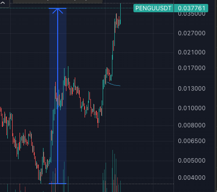 Boujee🟦 tweet media