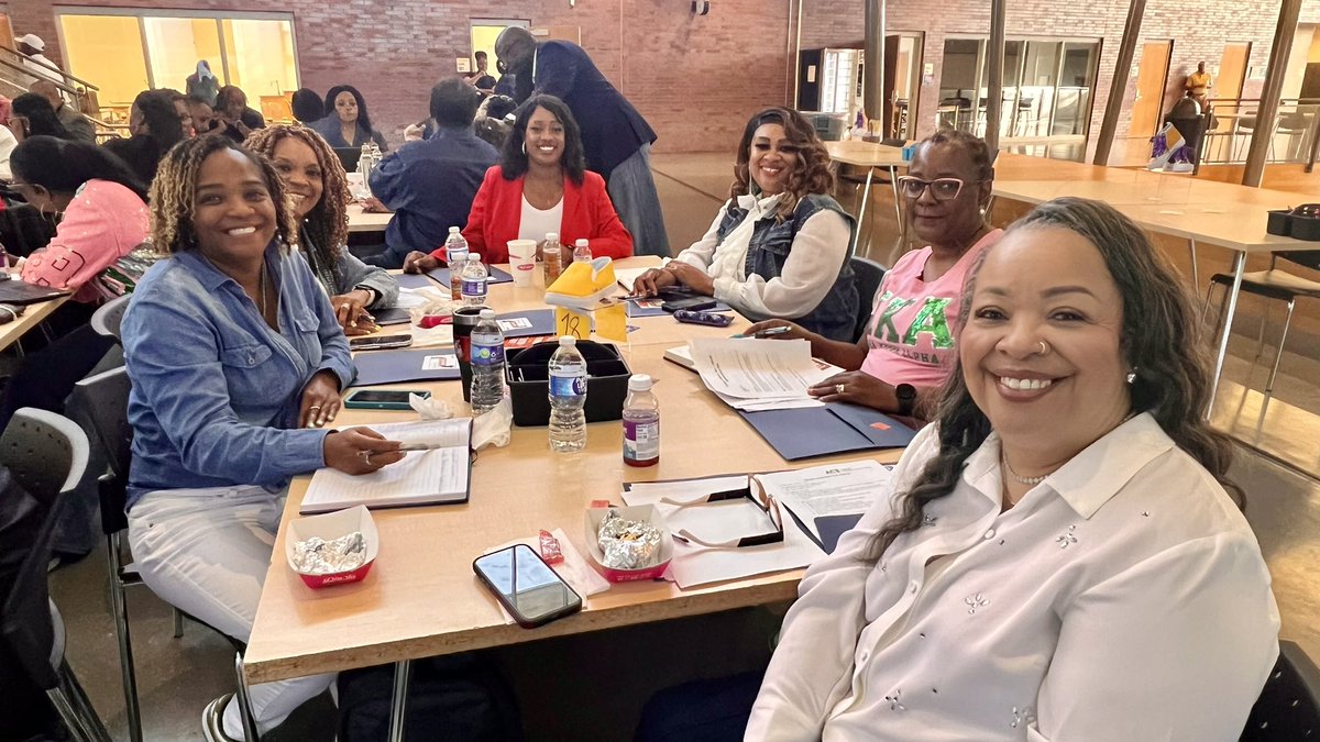 Maria P Molinares (Mapy) tweet media