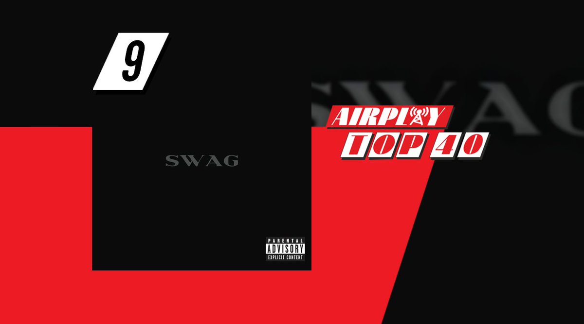 Daisies van <a href="/justinbieber/">Justin Bieber</a> en Undressed van Sombr profiteren allebei van de Alarmschijf en zijn de hoogste twee binnenkomers in de Airplay Top 40. 🚨
&gt;top40.nl/hitlijsten-nie…