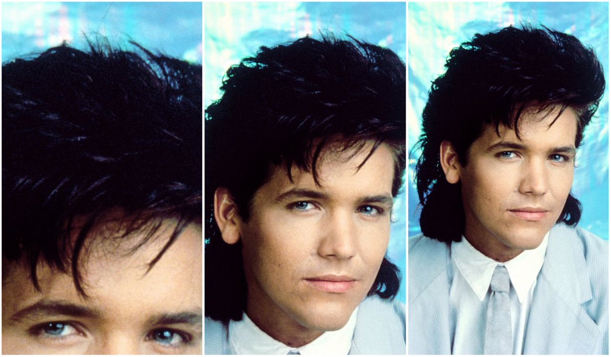 lizblizz13's tweet image. Happy Michael Monday! I love this mini collage 💖 @michaeldamian1