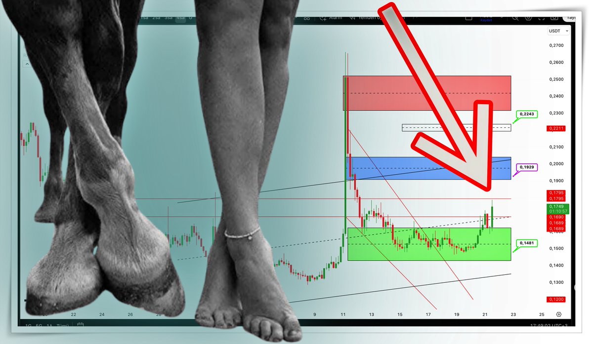 HocaGeveze's tweet image. #RESOLV $RESOLV