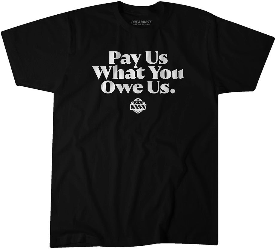 singhdotin's tweet image. Wearing this to my next domain negotiation.
WML
#domains #domain #negotiate