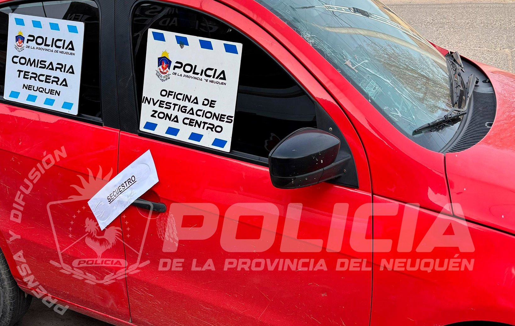 Imagen