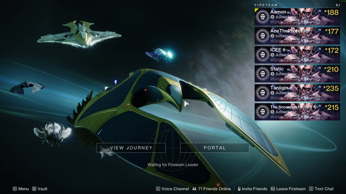 The Snowman Himself tweet media