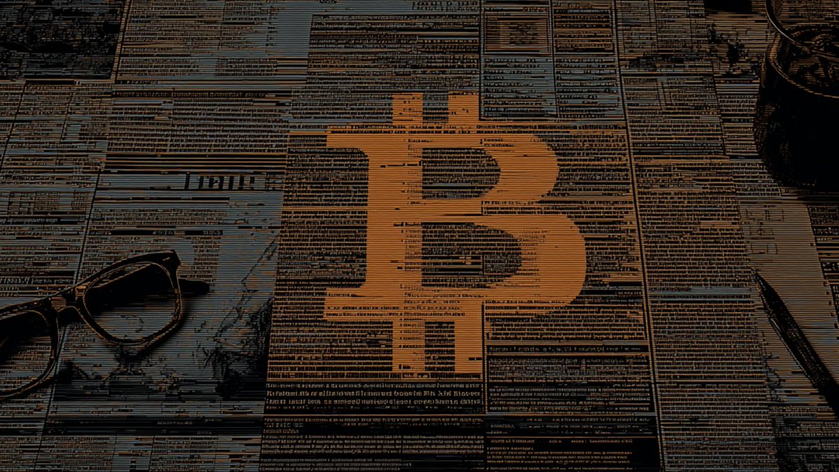 Every week, <a href="/TumaBitcoiner/">Tuma💀</a> sits through hours of developer calls and talks to bring a curated update to the inbox.

This week's post covers <a href="/PresidioBitcoin/">Presidio Bitcoin</a>'s Quantum Bitcoin Summit and various FOSS projects.

Subscribe &amp; get the email every Monday 👇

insider.btcpp.dev/s/last-week-in…