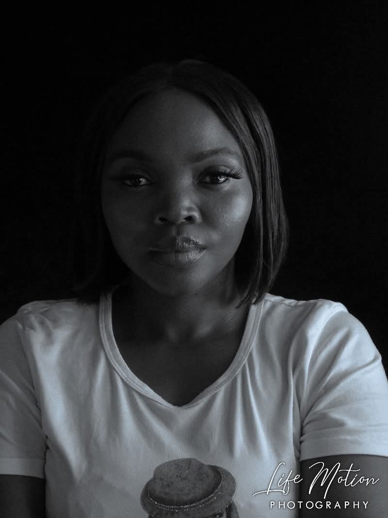 MissBhoza's tweet image. So sad to learn about DJ Zile's passing 😔 Gone so soon 😞