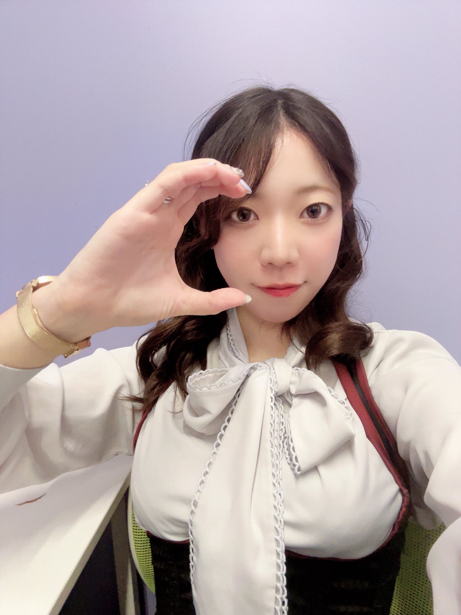HAYA様♡ありがとうございます♡ 85🍙 on X: 