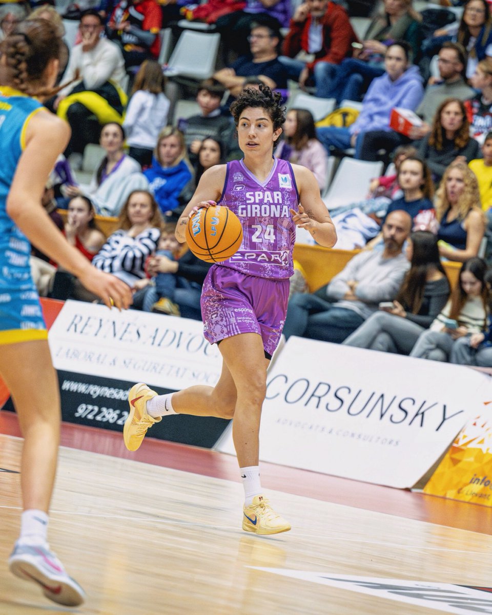 ainhoalopezr8's tweet image. Sorteo en mi instagram de la camiseta lila 24/25 del #8M 💜💟👚 allí tenéis todos los pasos para participar y se anunciará ganador/a el 2️⃣4️⃣ de Agosto!! Suerte a todosssss/as 🥳✨ instagram.com/p/DMX7Pd_iytg/…