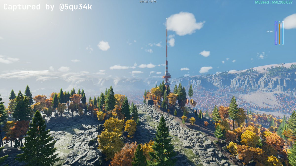 We have updated the demo for Prologue: Go Wayback!

Update your demo on Steam and EGS for an FOV slider, improvements to controls and interactions, breakable furniture, and a lot of balancing and Quality of Life improvements.

Check out the full patch notes below!