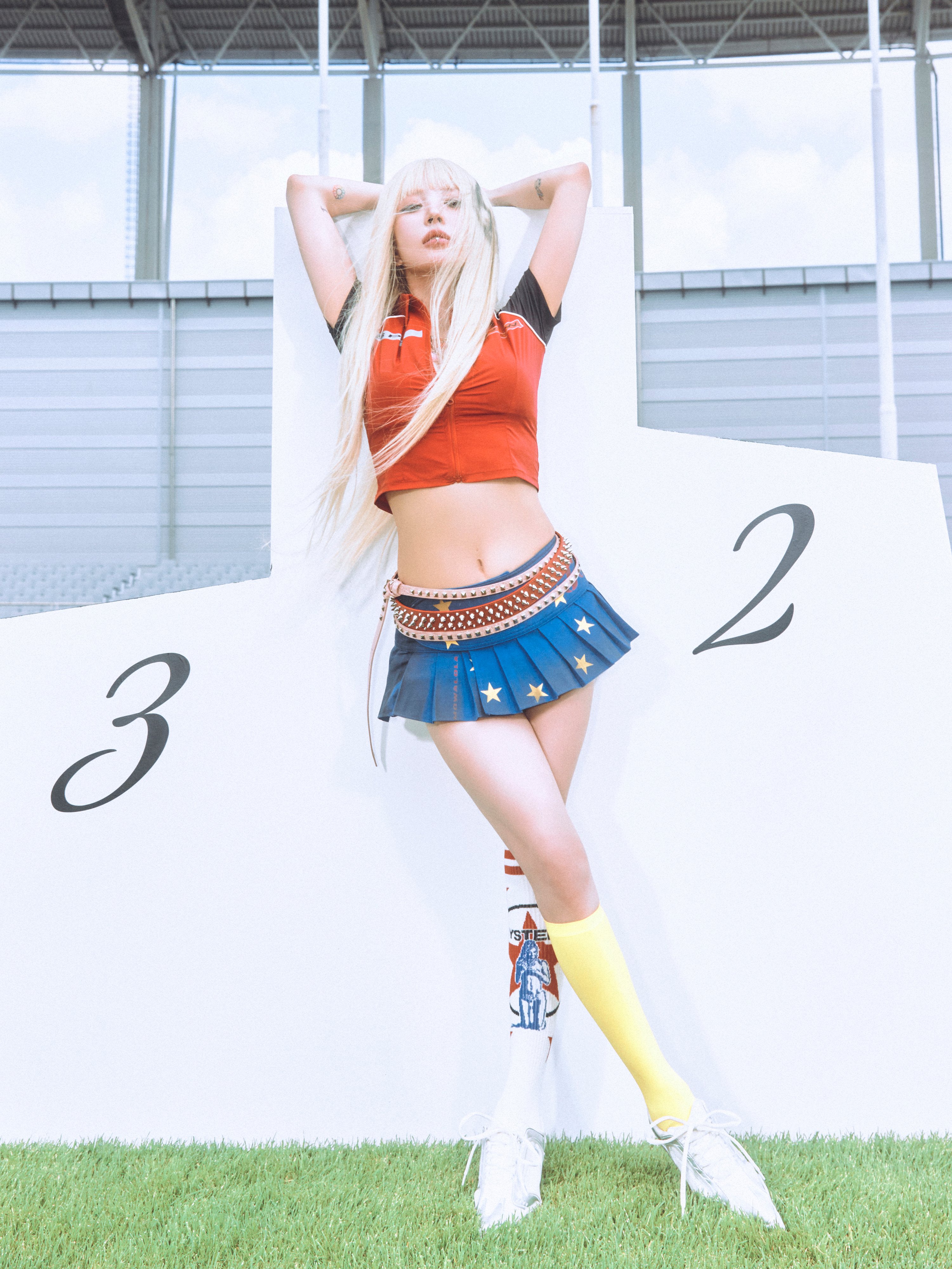 GwY7B-TboAAu70w?format=jpg&name=4096x4096