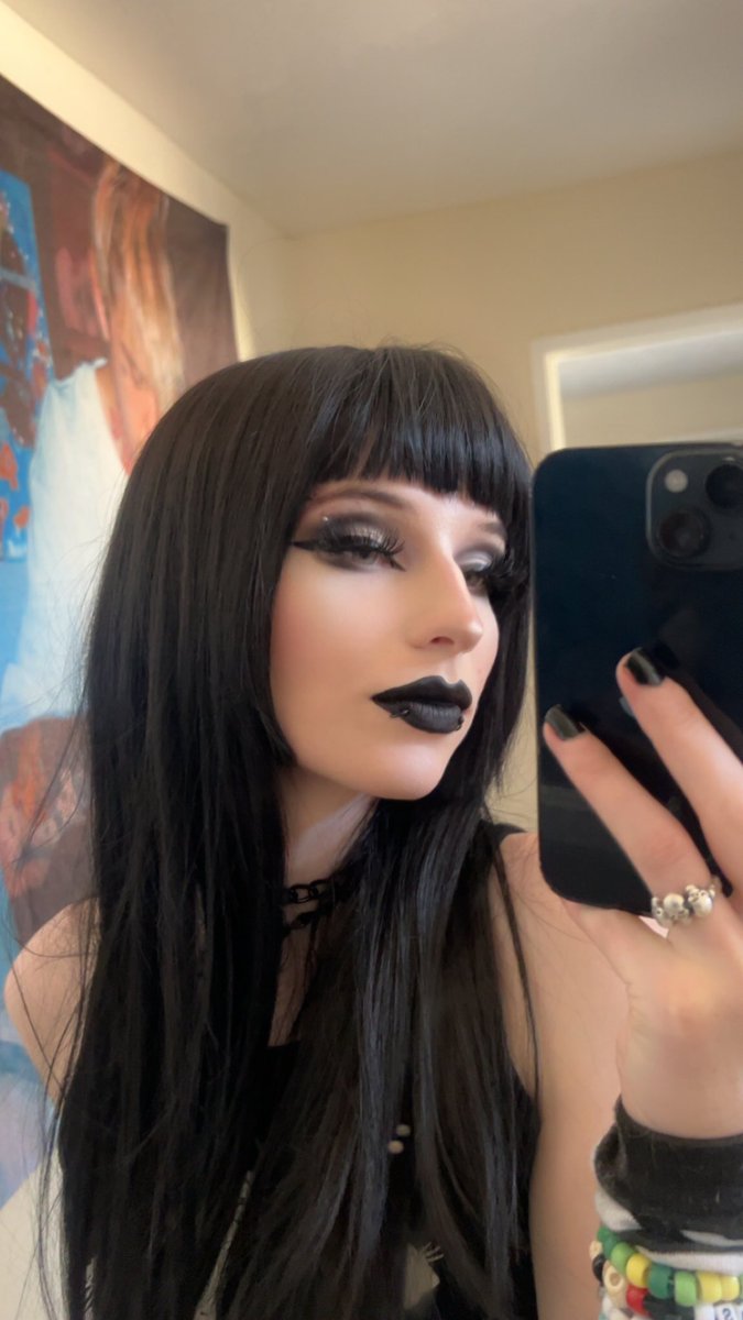 KaylaLavignecx's tweet image. Go send a random amount and youโll get a surprise from me in the dms. Is it a picture? A voice note? A song I like? Who knows until you send