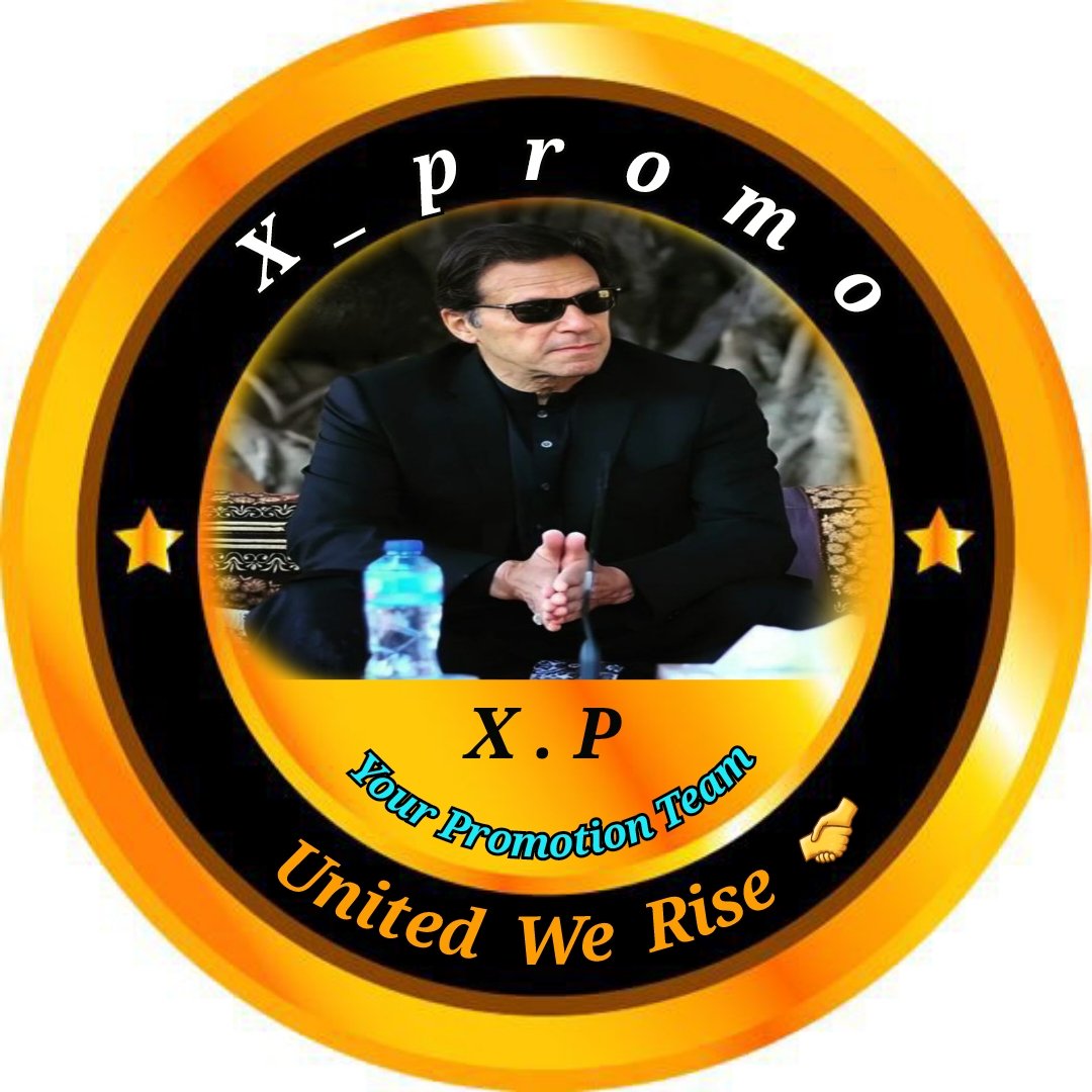 Sheza Bilal (@sheza_151) on Twitter photo Night Activity !
📢Special Promotion
RTG- 4
#X_promo
<a href="/IK151/">𝕊ʜᴇʀᴅɪʟ 🇵🇰 IK</a>
<a href="/Sheza_151/">Sheza Bilal</a>
<a href="/NIK_563/">N__e___haⁱᴾⁱᵃⁿ</a>
<a href="/SP14572/">Shahid</a>
<a href="/Iqb9786/">ℨ𝔢𝔢𝔰𝔥𝔞𝔫 𝔦𝔮𝔟𝔞𝔩 𝔥𝔲𝔰𝔰𝔞𝔦𝔫</a>
🌸🌸🌸🌸
<a href="/aib197/">Arifa butt🇵🇰🇫🇮</a>
@ars1a_
<a href="/Aks7611/">Arshad khan</a>
<a href="/Zia1O/">ℤ𝕚𝕒 ℂ𝕙𝕒𝕦𝕕𝕙𝕒𝕣𝕪</a>
<a href="/Ora_ngi1/">جاوید اقبال ریپوسٹ اکاؤنٹ</a>
<a href="/1am_GA/">Ghazala Abbasi. ᵀᵉᵃᵐᵂᵒᵏ</a>
<a href="/NIQ563/">ክቿዘል</a>
@Sp14672
<a href="/_Sahab_G/">Haroon Rasheedᶦᵏᶠ</a>
<a href="/alizzma1/">alizma</a>
<a href="/NIK_5634/">__|\|€|-|/-\__</a>
<a href="/zaheer_qazi11/">Qazi ᶻᵃʰᵉᵉʳQureshi</a>
<a href="/L_GR786/">GOhaR</a>
<a href="/alahsas_ml55473/">ملك الاحساس 🔥 نشط الآن 🔥</a>
<a href="/AlvinOtieno603/">Alvin🧢</a> <a href="/SehitGaziYakini/">Mehmet Yılmaz 🇹🇷</a> Night Activity !
📢Special Promotion
RTG- 4
#X_promo
<a href="/IK151/">𝕊ʜᴇʀᴅɪʟ 🇵🇰 IK</a>
<a href="/Sheza_151/">Sheza Bilal</a>
<a href="/NIK_563/">N__e___haⁱᴾⁱᵃⁿ</a>
<a href="/SP14572/">Shahid</a>
<a href="/Iqb9786/">ℨ𝔢𝔢𝔰𝔥𝔞𝔫 𝔦𝔮𝔟𝔞𝔩 𝔥𝔲𝔰𝔰𝔞𝔦𝔫</a>
🌸🌸🌸🌸
<a href="/aib197/">Arifa butt🇵🇰🇫🇮</a>
@ars1a_
<a href="/Aks7611/">Arshad khan</a>
<a href="/Zia1O/">ℤ𝕚𝕒 ℂ𝕙𝕒𝕦𝕕𝕙𝕒𝕣𝕪</a>
<a href="/Ora_ngi1/">جاوید اقبال ریپوسٹ اکاؤنٹ</a>
<a href="/1am_GA/">Ghazala Abbasi. ᵀᵉᵃᵐᵂᵒᵏ</a>
<a href="/NIQ563/">ክቿዘል</a>
@Sp14672
<a href="/_Sahab_G/">Haroon Rasheedᶦᵏᶠ</a>
<a href="/alizzma1/">alizma</a>
<a href="/NIK_5634/">__|\|€|-|/-\__</a>
<a href="/zaheer_qazi11/">Qazi ᶻᵃʰᵉᵉʳQureshi</a>
<a href="/L_GR786/">GOhaR</a>
<a href="/alahsas_ml55473/">ملك الاحساس 🔥 نشط الآن 🔥</a>
<a href="/AlvinOtieno603/">Alvin🧢</a> <a href="/SehitGaziYakini/">Mehmet Yılmaz 🇹🇷</a>