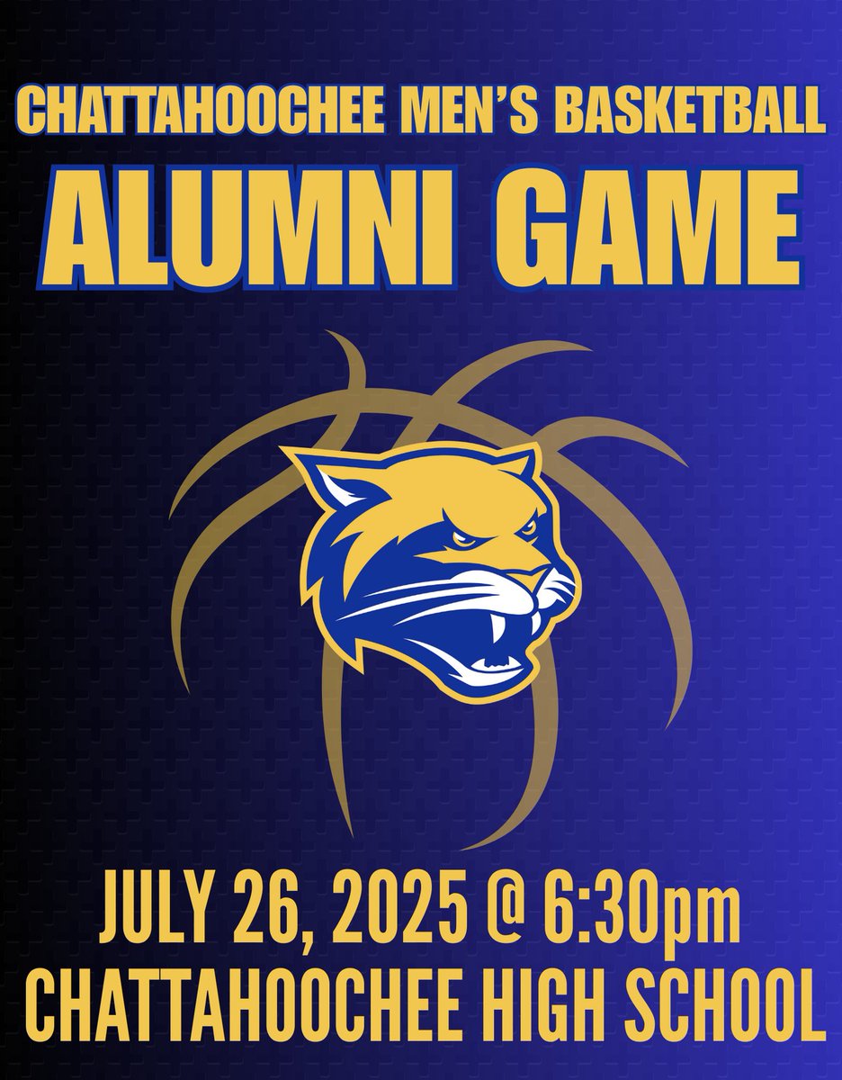 Calling all Hooch Hoops alumni! See you Saturday🔥🏀 DM for any questions