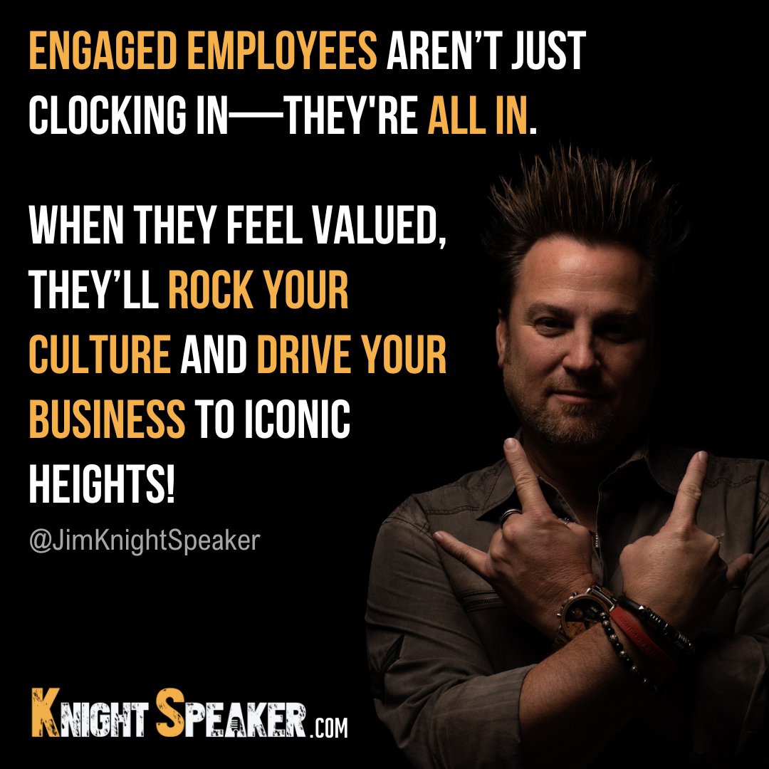 Jim Knight (@knightspeaker) on Twitter photo 