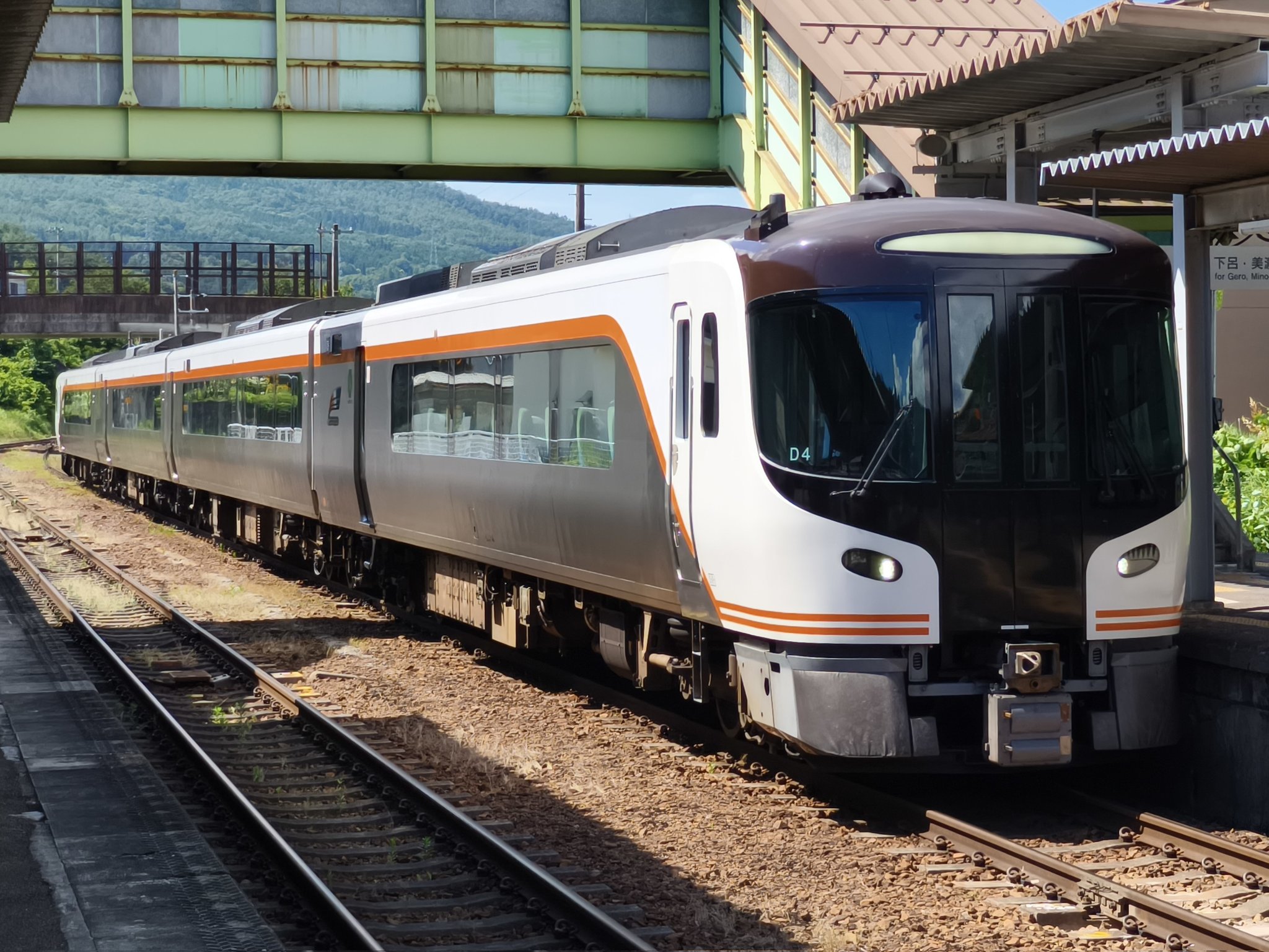 やまだ 285/60R22.5 148/145J ヨコハマ SY297A 中古 7分山 2本セット