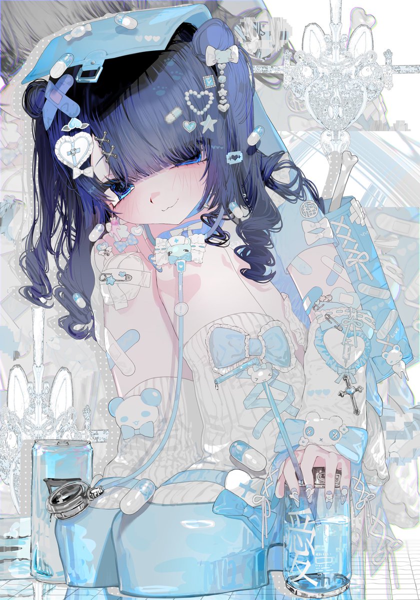 猫浄土 (@pakiruchang) on Twitter photo 