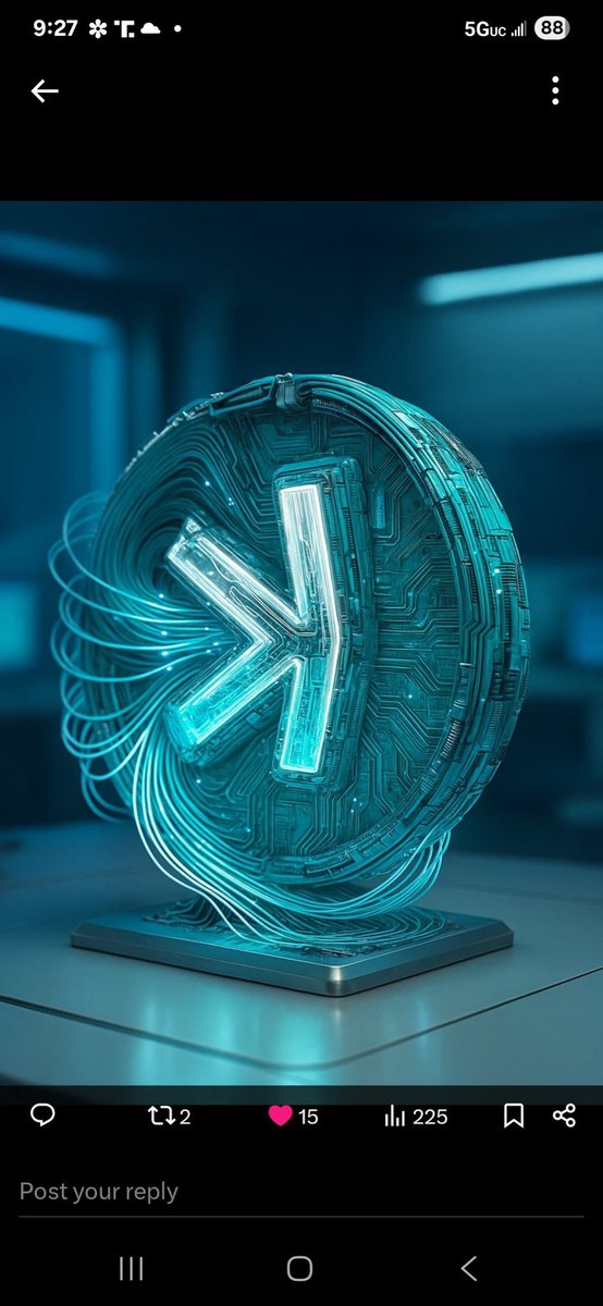 No_Hold_ 𐤊 tweet media