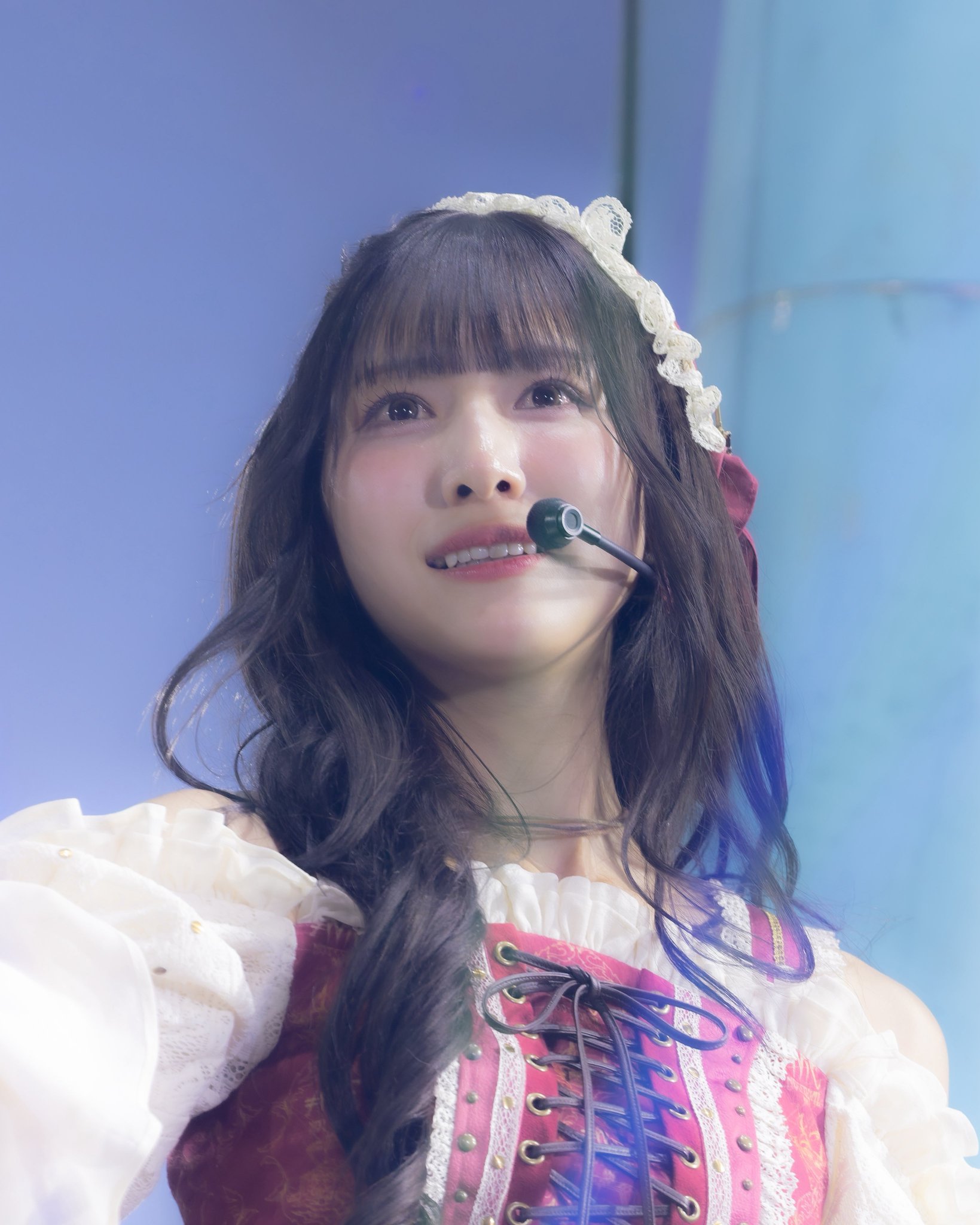🍯ふっしー💮 on X: 