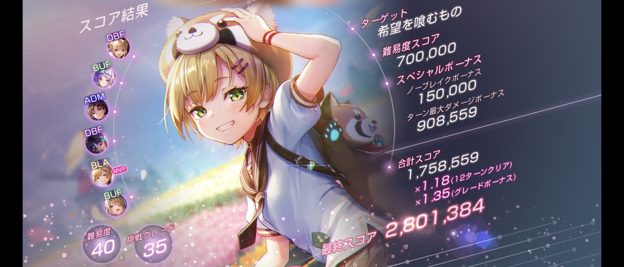アルパちゃん ◆◆ プロフ必見◆◆ページ るるてあ on X: 