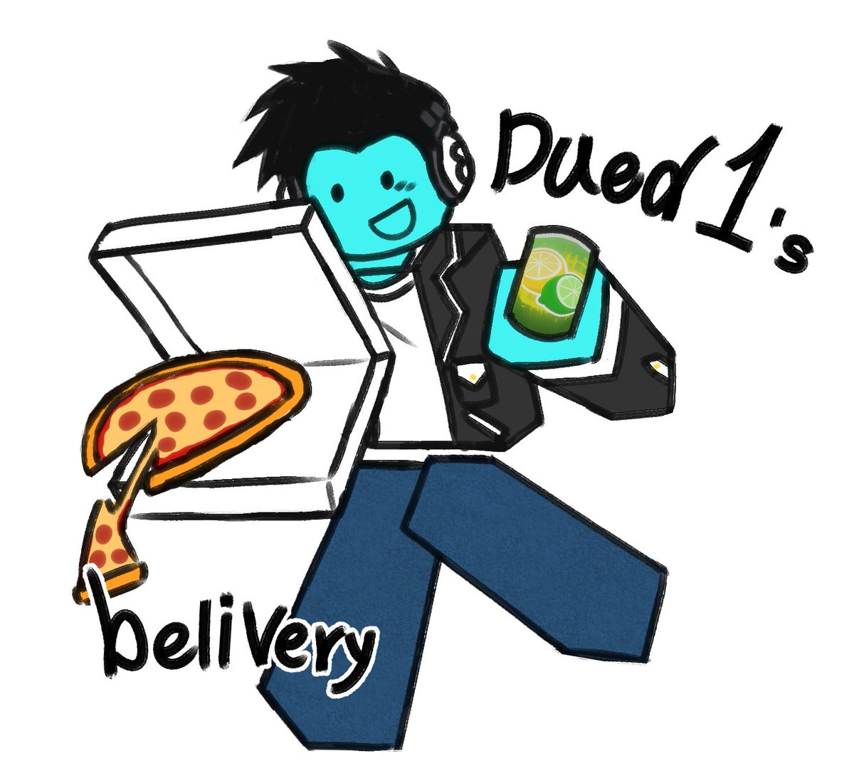adm1n_daily's tweet image. day 88