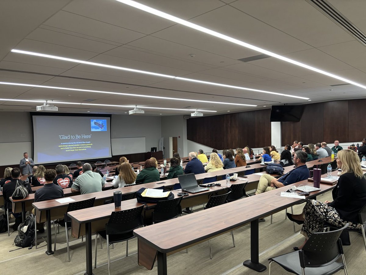 William O. George III (@drgeorge_mu) on Twitter photo Dr. Will Smith <a href="/ptbeachsuper/">Will Smith</a> presents to educational commissions from across the state of New Jersey Lead on @Dr. Smith <a href="/MUschoolofEduca/">MU School of Ed</a> <a href="/moescnj/">Monmouth Ocean Educational Services Commission</a> <a href="/DrGrayMorales/">Wendy Gray Morales, Ed.D.</a> <a href="/MUSOEleadership/">MUSOE Ed Leadership</a> #MUSOE #MUEdD Dr. Will Smith <a href="/ptbeachsuper/">Will Smith</a> presents to educational commissions from across the state of New Jersey Lead on @Dr. Smith <a href="/MUschoolofEduca/">MU School of Ed</a> <a href="/moescnj/">Monmouth Ocean Educational Services Commission</a> <a href="/DrGrayMorales/">Wendy Gray Morales, Ed.D.</a> <a href="/MUSOEleadership/">MUSOE Ed Leadership</a> #MUSOE #MUEdD