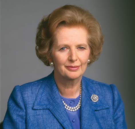 MrsMThatcher's tweet image. Disciplining yourself to do what you know is right and important, although difficult, is the highroad to pride, self-esteem, and personal satisfaction.