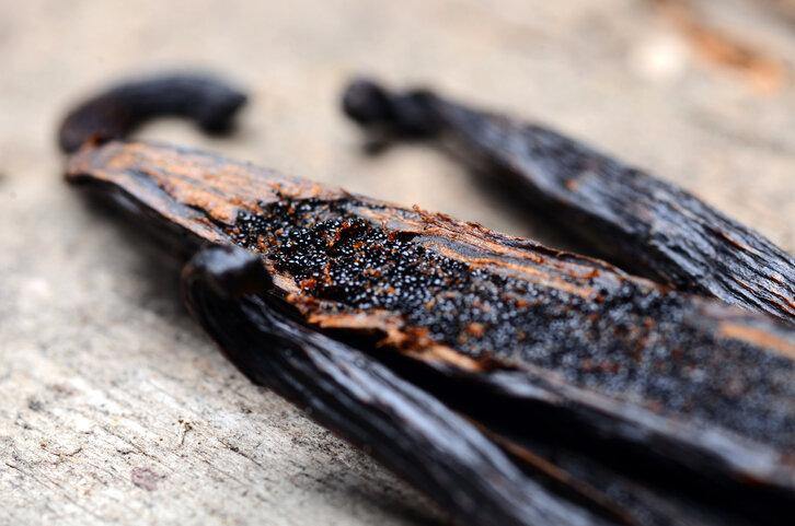 SpudsToGo Welcomes Dr. Van Illa’s Clinic — Finally, A Cure for Vanilla Deficiency
wirenn.com/post/spudstogo…