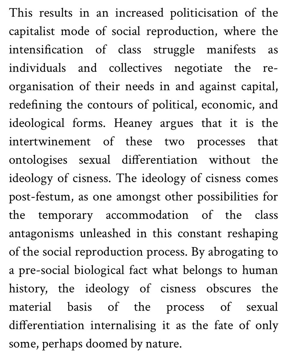<a href="/FelixdlCampo/">Félix del Campo</a>’s latest.

On Transmysogyny, the Far-Right, Crisis,  and Capital: