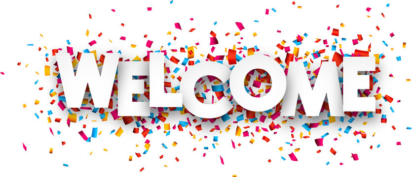 Check out what's going on this week at the Library for adults: wbab.suffolk.lib.ny.us/programs/adult… &amp; kids: wbab.suffolk.lib.ny.us/programs/child….