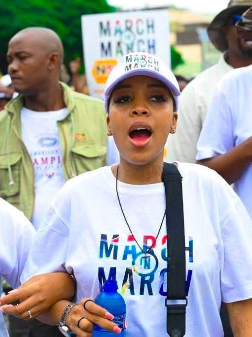 PSAFLIVE's tweet image. BREAKING NEWS: The ANC member Nomagugu Simelane the MEC of Health in KZN is allegedly the culprit behind Jacinta Ngobese Zuma’s unfair dismissal.
Nomagugu is accused of defending illegal foreigners, Sunday World’s article revealed that she has been calling the police to stop…