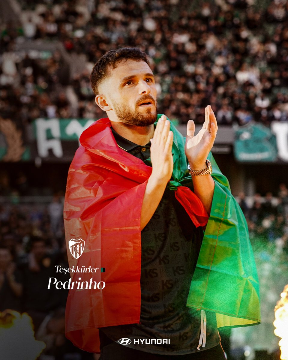 GwY7 0 WIAAzylS?format=jpg&name=medium