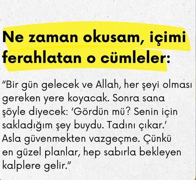 Söz Yükü (@sozyukux) on Twitter photo 