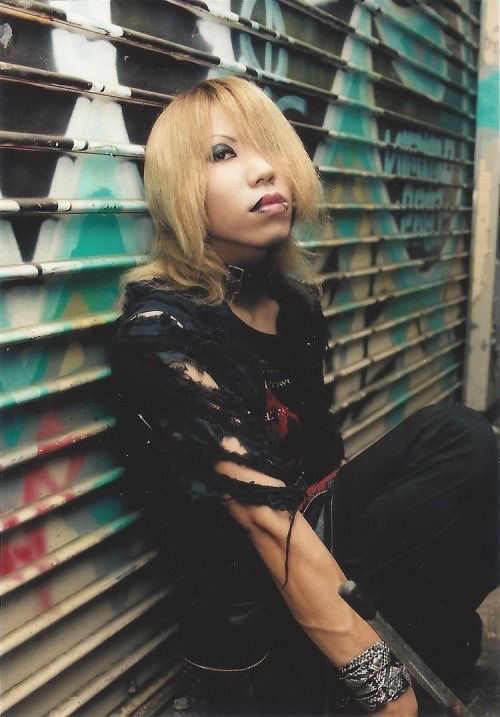 aoipicsdaily's tweet image. 