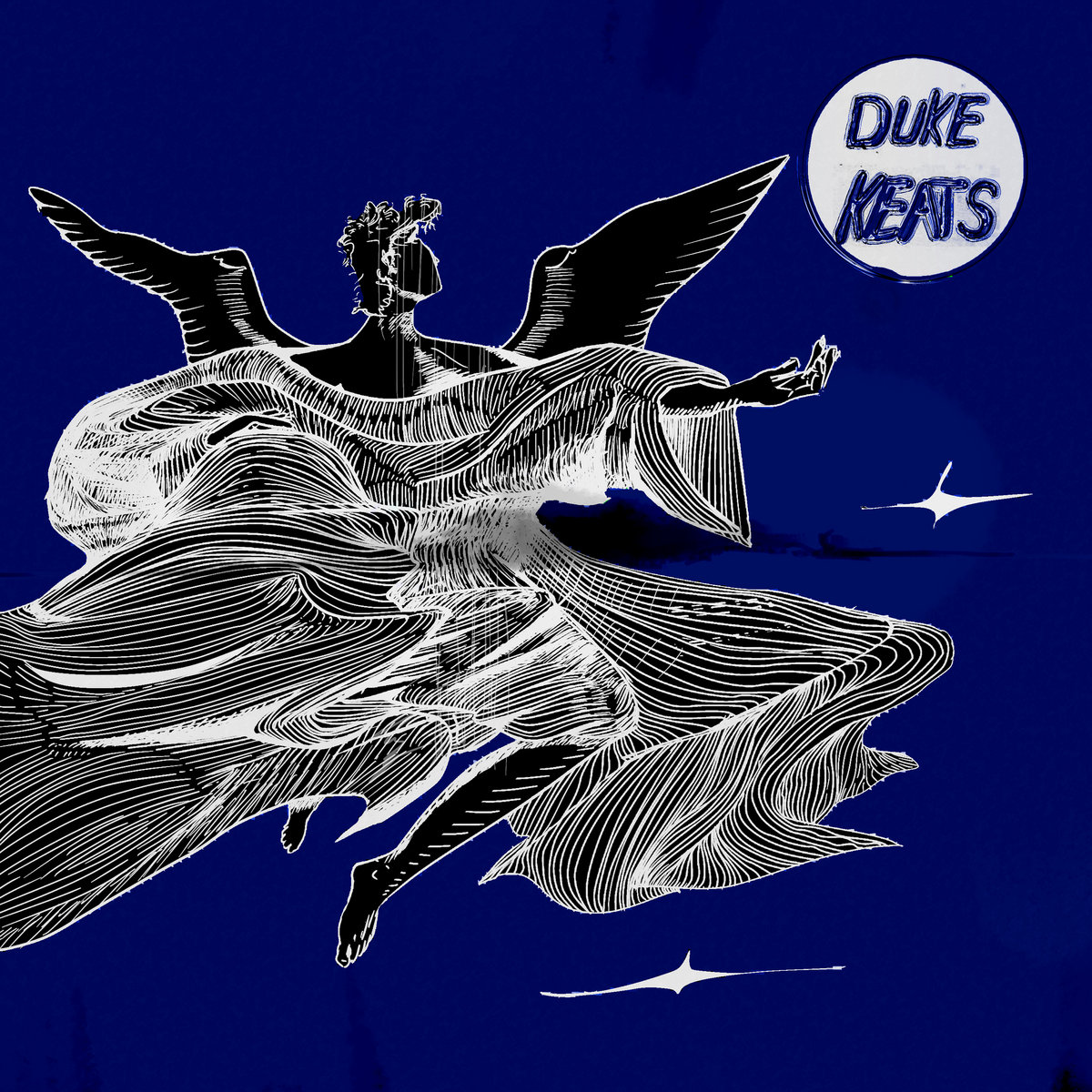 Hot Music Live Presents (@hotpresents) on Twitter photo Out now: "There Was a Measure" by <a href="/dukekeats/">𝕯𝖚𝖐𝖊 𝕶𝖊𝖆𝖙𝖘</a> Review in <a href="/HotMusicLive/">HotMusicLive</a> at: hotmusiclive.co.uk/MAGAZINE/magaz… Out now: "There Was a Measure" by <a href="/dukekeats/">𝕯𝖚𝖐𝖊 𝕶𝖊𝖆𝖙𝖘</a> Review in <a href="/HotMusicLive/">HotMusicLive</a> at: hotmusiclive.co.uk/MAGAZINE/magaz…