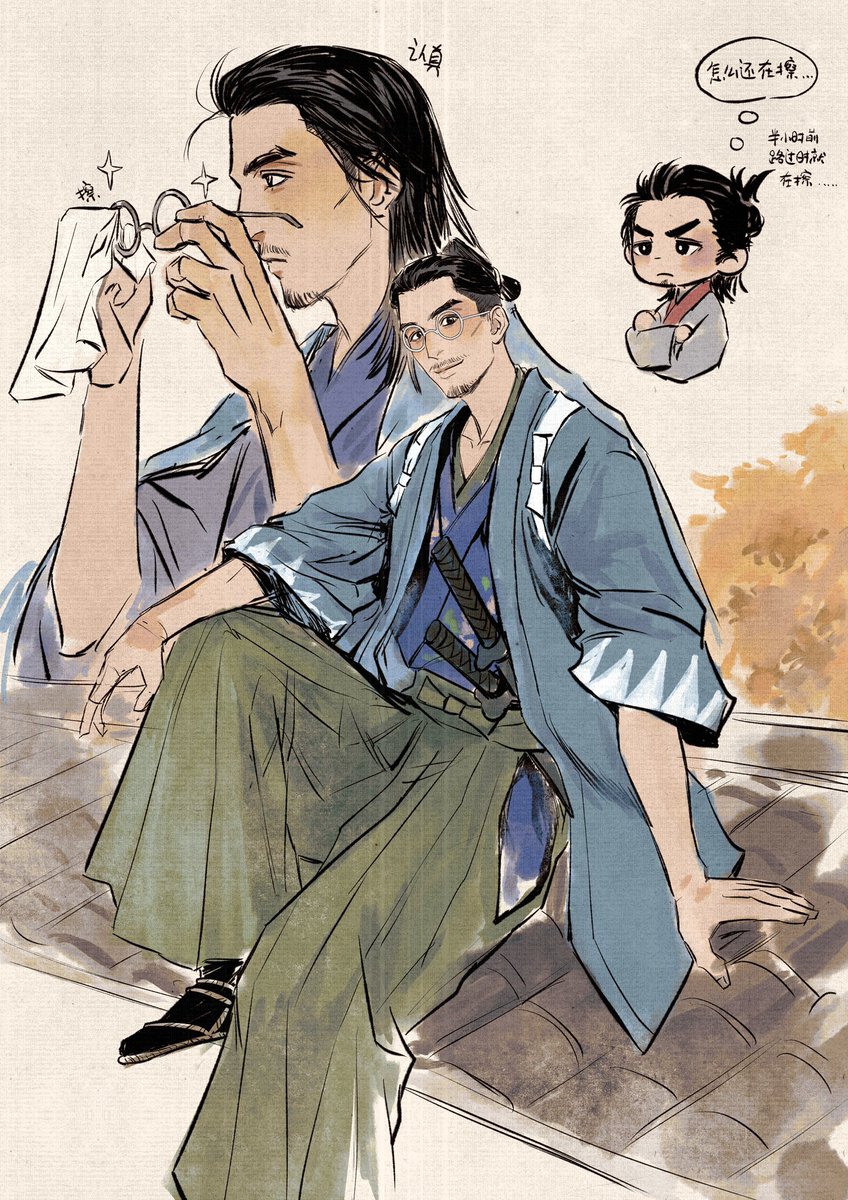 阿影^^ tweet media