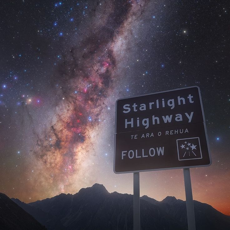 ✴ (@doortodivinity) on Twitter photo 