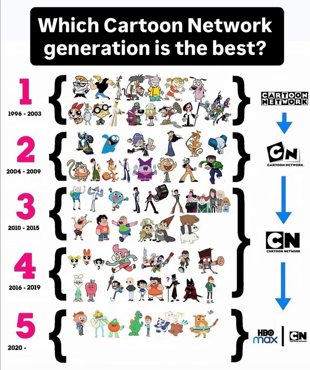 localmemeaddict's tweet image. 