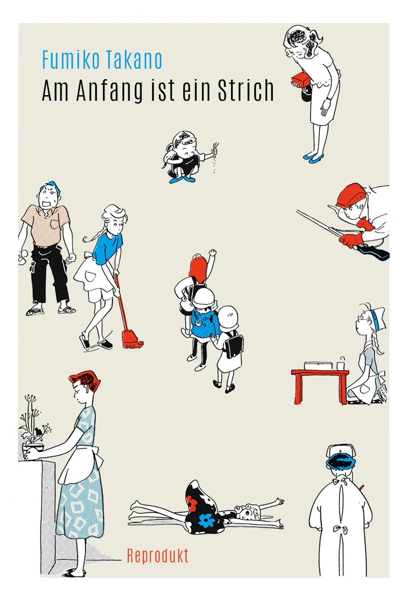 ALFONZ Comicreporter tweet media