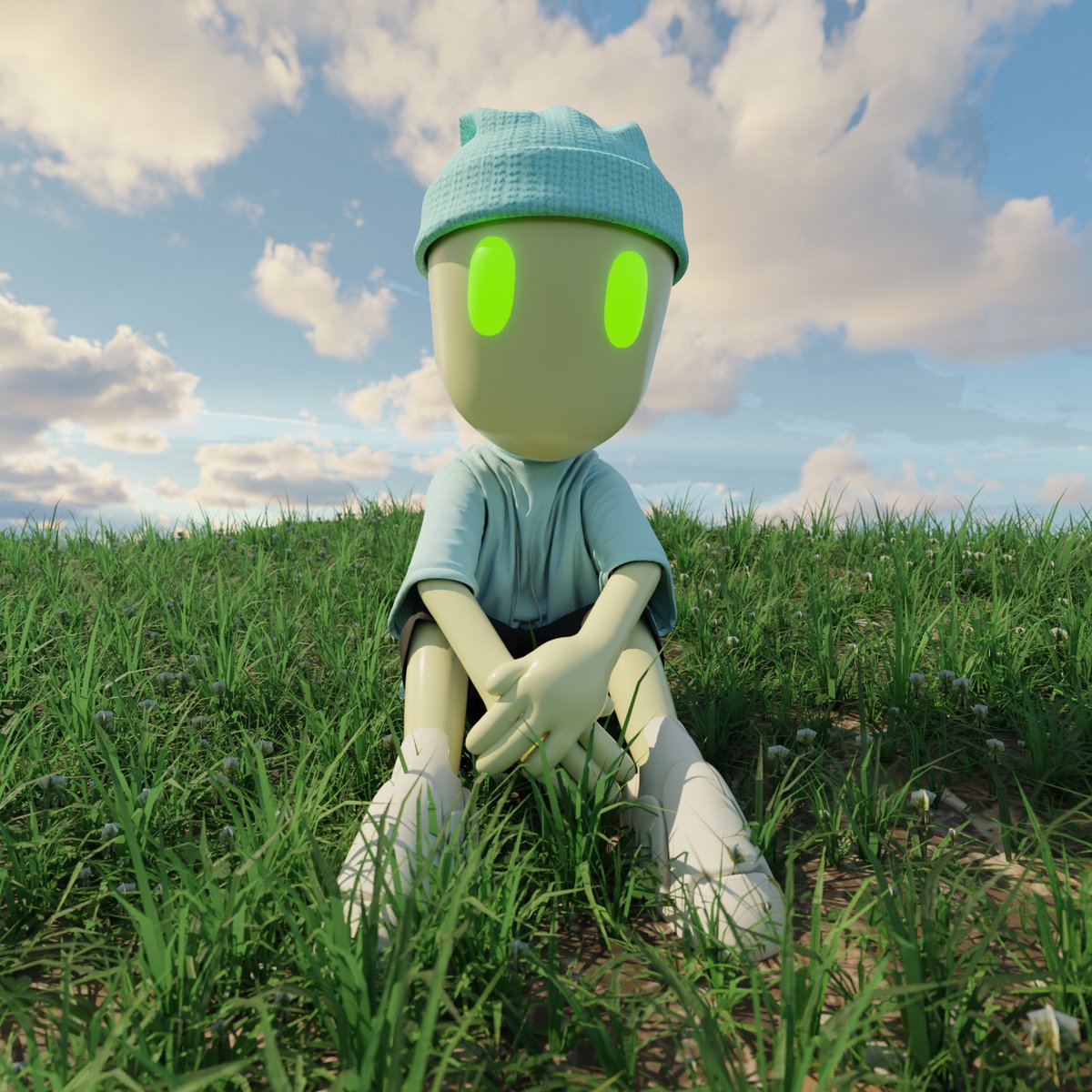 GM

Just some of the renders i have done for rumble winners in the Silicons Discord server.