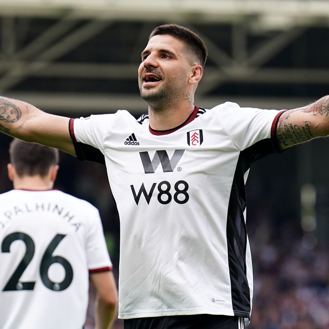 Top4tiers tweet media