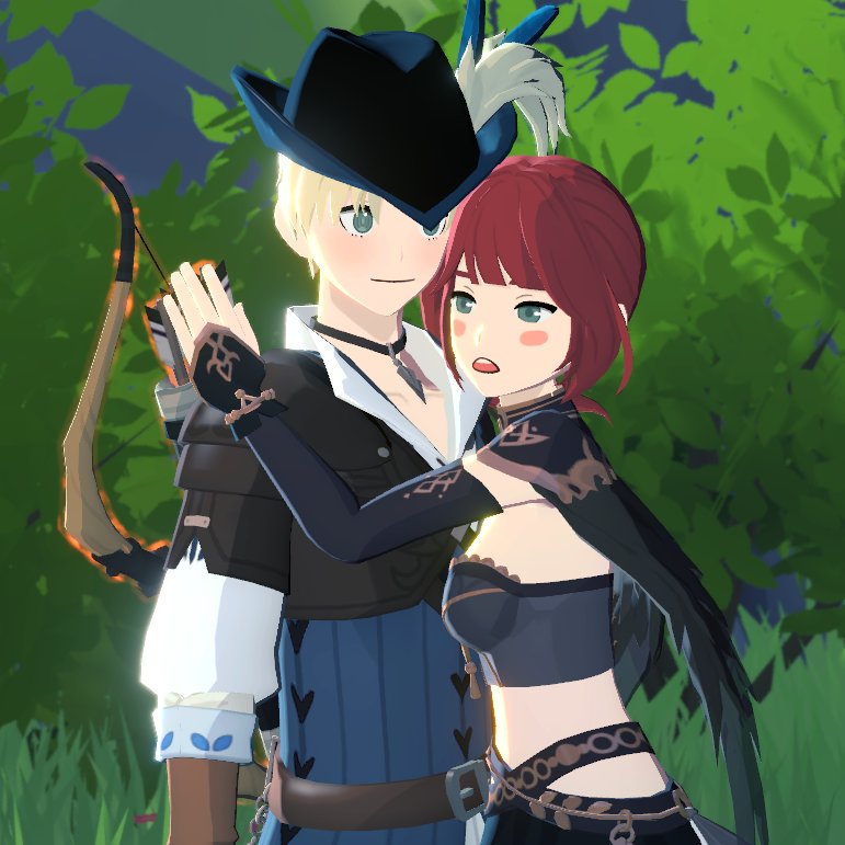 pup_cook's tweet image. 