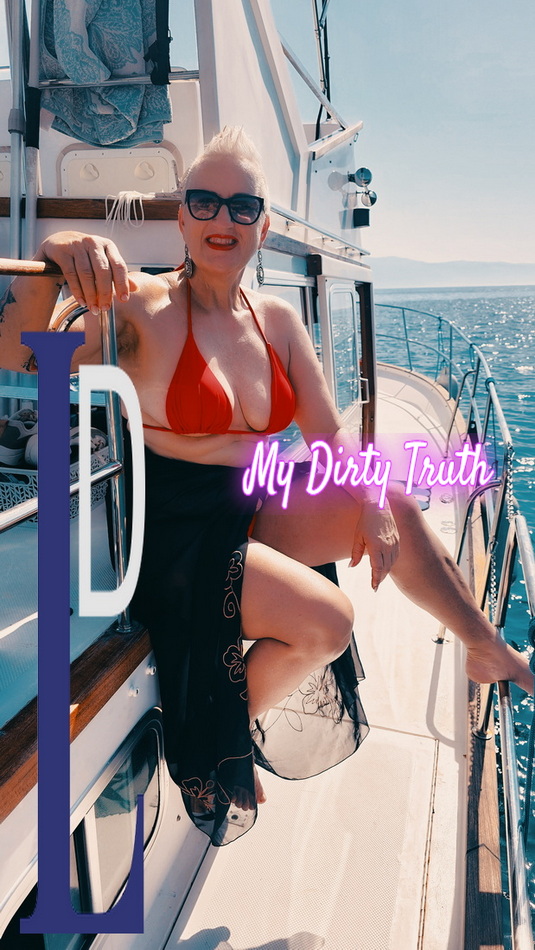 Liken? Süß, aber Teilen ist LIEBE! 👿
Du willst in meine Namenszug-Crew? Dann rock die Share-Button-Party! 🚀📈
Teilst du meine Posts, check ich dich! 💥
Nur Mut, sei frech, sei laut, sei DABEI! 👇📢👇
#Namenszug #ShoutOut Time
⬇️⬇️⬇⬇️⬇️⬇⬇️⬇️⬇️
➡️💞🦋 <a href="/1Tmgus/">GUS/1/³ 🐐</a>
➡️💞🦋 <a href="/fuerst_uli/">Fürst Uli</a>