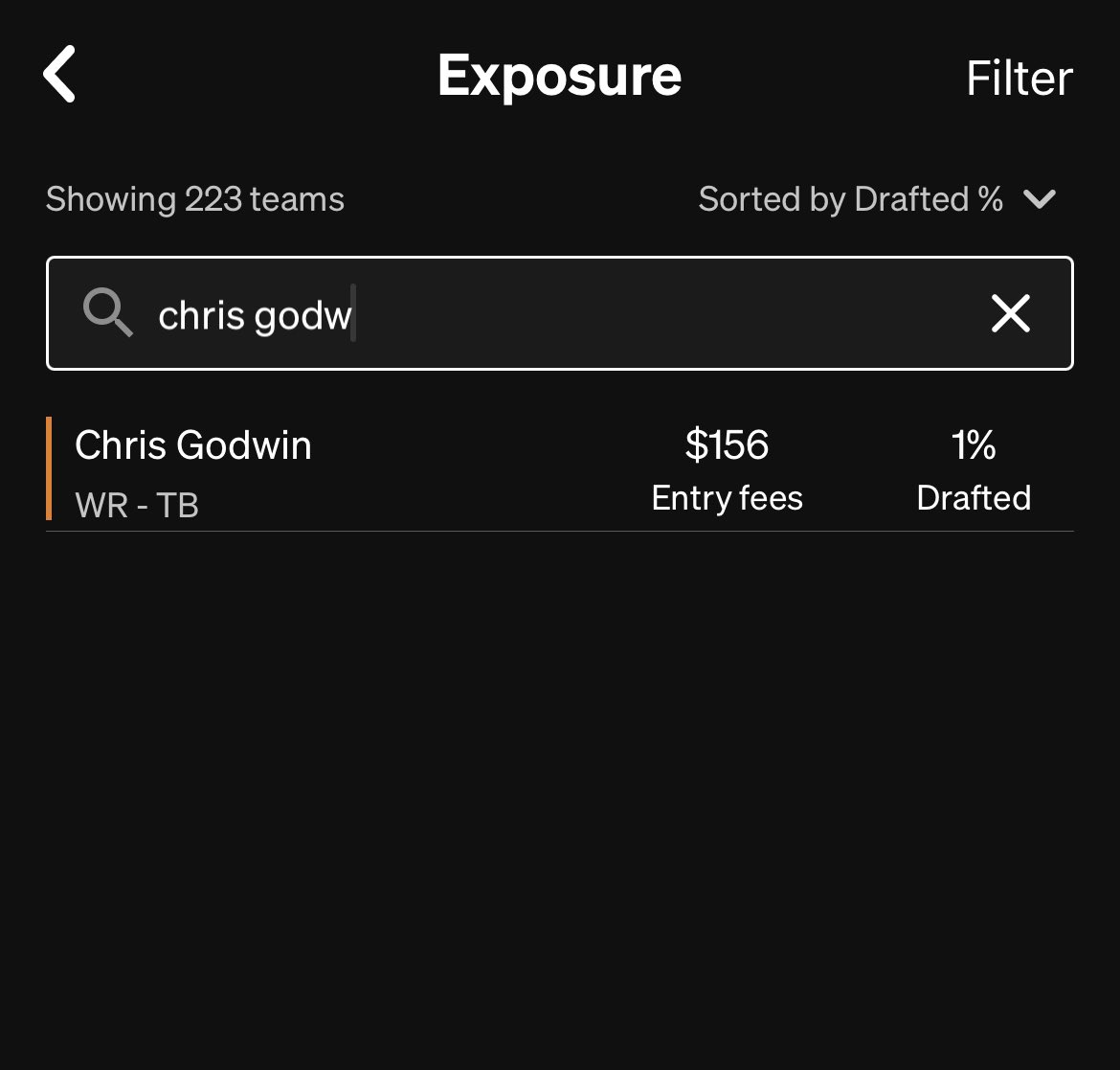 Sven Capital tweet media