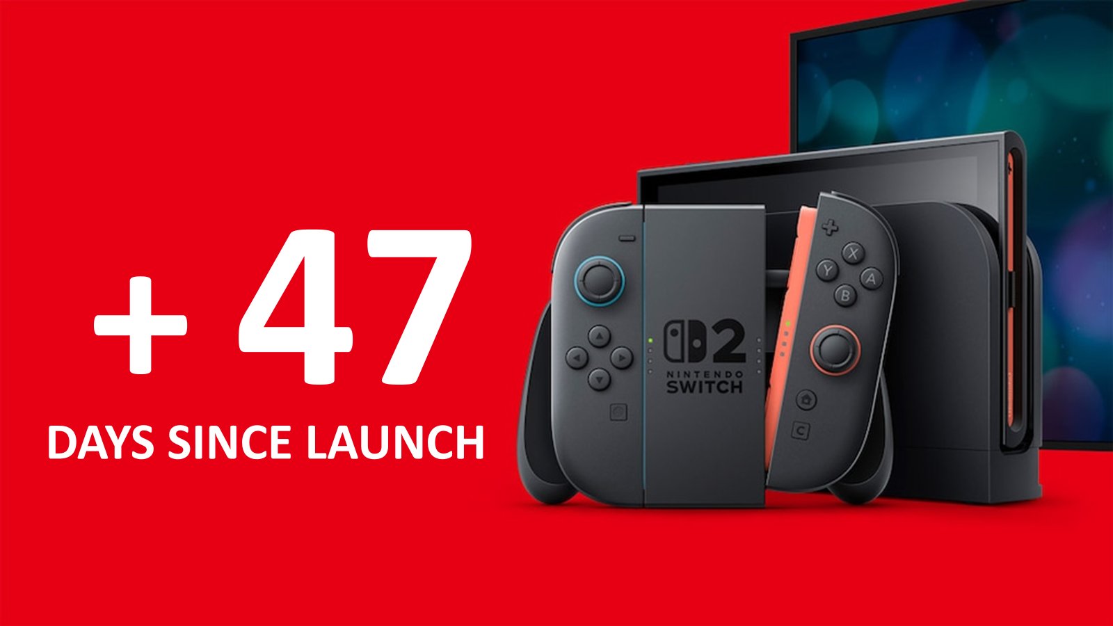 即決必至‼︎ Nintendo SwitchLight 相場以下‼︎ ニンテンドースイッチライトのおすすめ人気商品一覧 通販