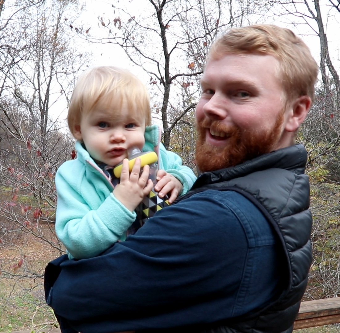 Without proper planning, when mom and dad die, rural land is often subdivided, developed, and sold out of the family.

Learn how to protect your land for generations to come at our Generation NEXT Legacy Planning Workshop August 15&amp;16.
sites.google.com/.../generation…