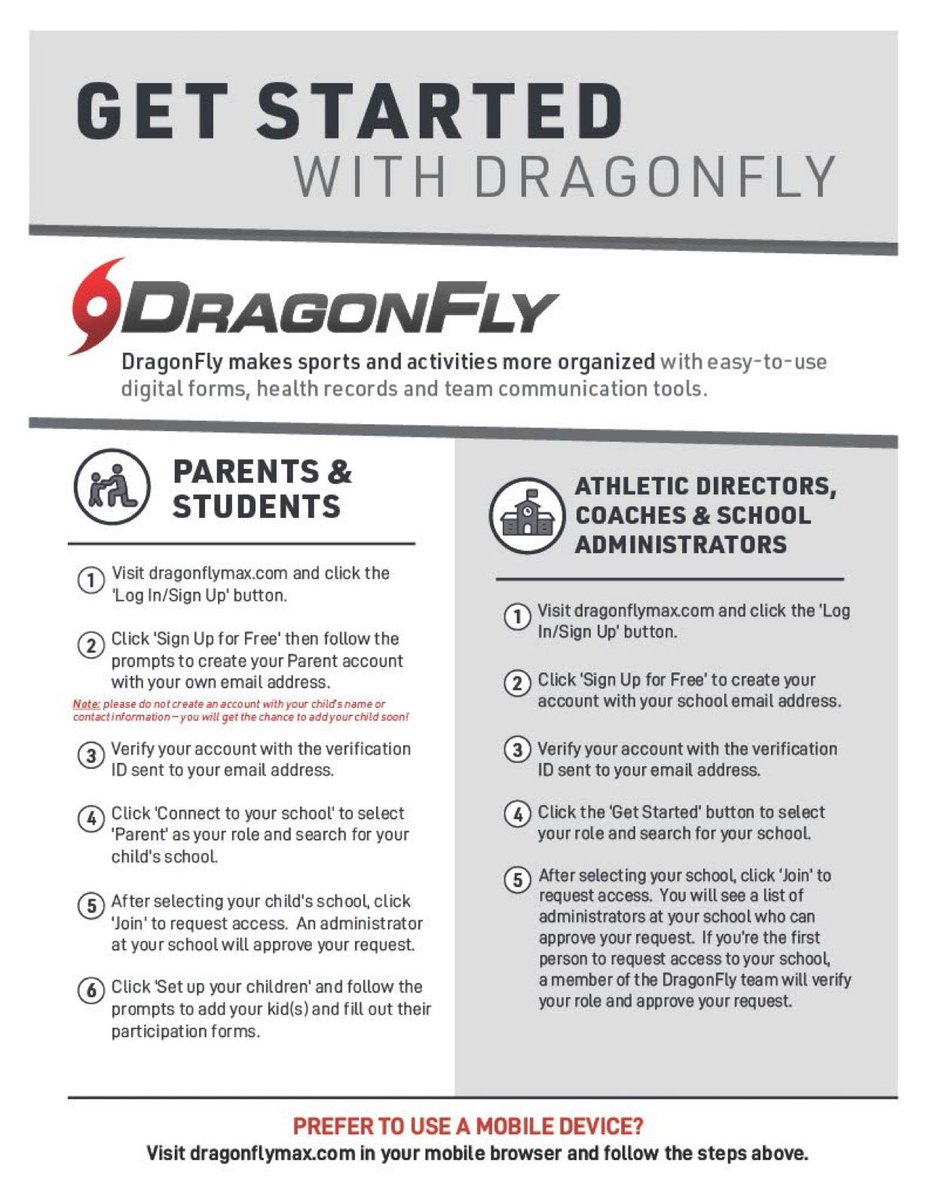 Greyhound Athletics (@nshs_greyhounds) on Twitter photo Fall sports begin July 30th. To be eligible to tryout, you must have a physical on file and have ALL paperwork completed on DragonFly. Use your existing account, switch to 2025-26 and complete. Any questions, contact your head coach. #GoHounds. <a href="/NSHSOfficial/">North Surry</a> <a href="/NorthSurryFB/">North Surry Football</a> Fall sports begin July 30th. To be eligible to tryout, you must have a physical on file and have ALL paperwork completed on DragonFly. Use your existing account, switch to 2025-26 and complete. Any questions, contact your head coach. #GoHounds. <a href="/NSHSOfficial/">North Surry</a> <a href="/NorthSurryFB/">North Surry Football</a>