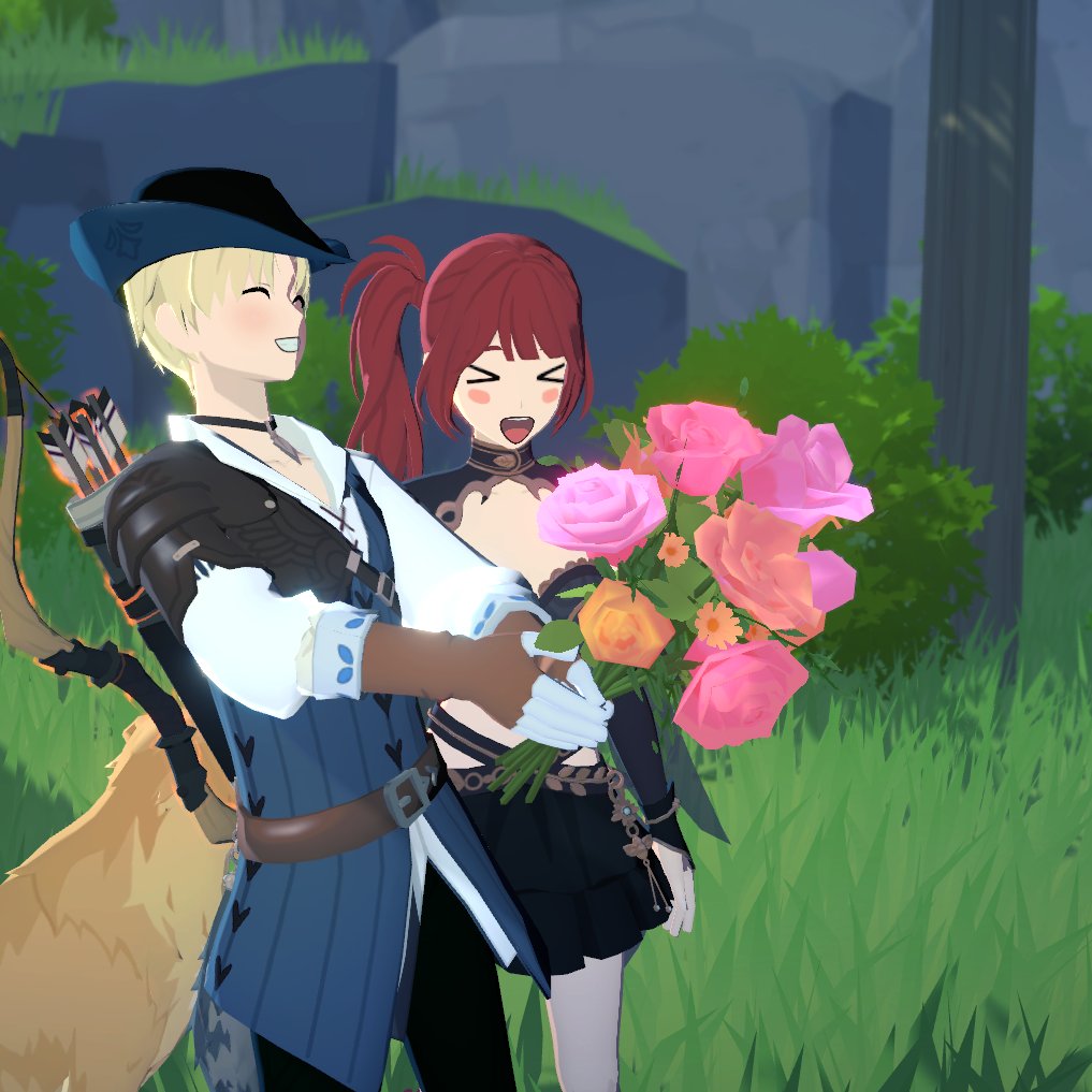 pup_cook's tweet image. 