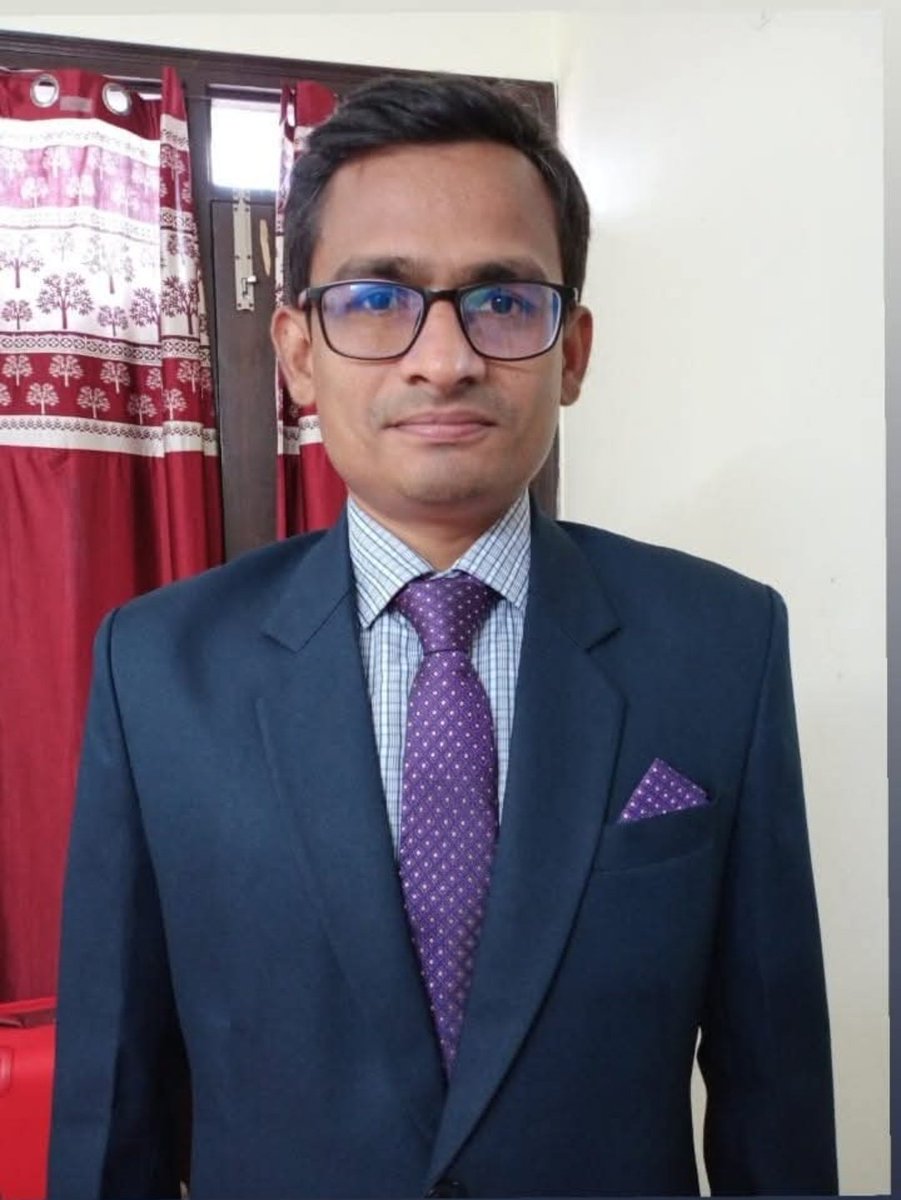 बिजनेस टाइकून रतन रंजन सिंघानिया