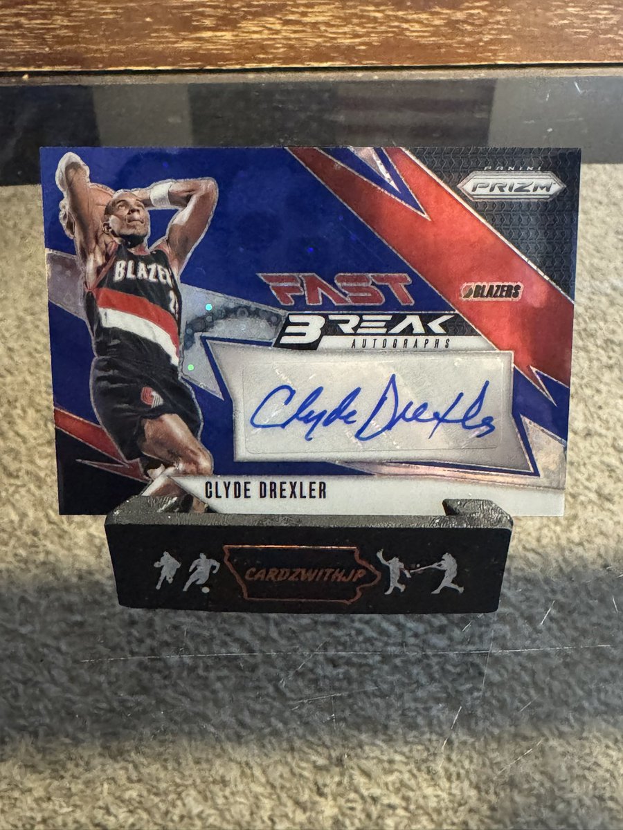 CardsWithJP's tweet image. Anyone buying?